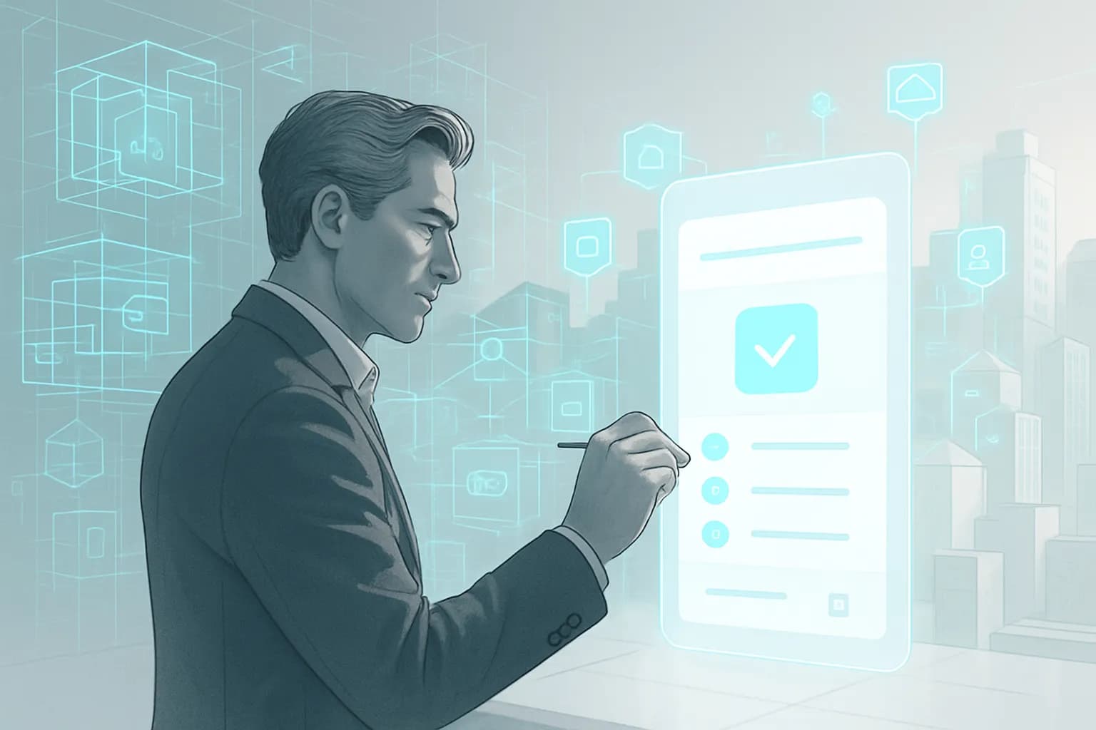 API Design Principles