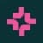 allenai icon