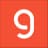 groq icon