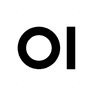 OpenWebUI