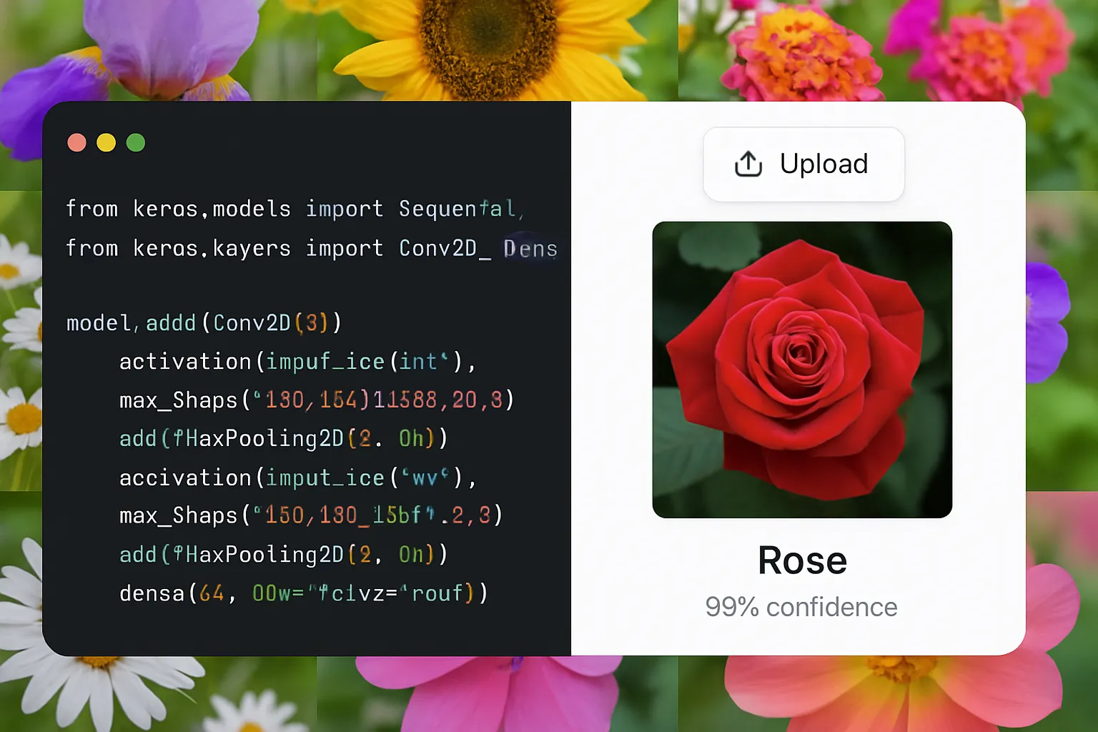 ML Deep Learning Guide